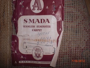 smada 3