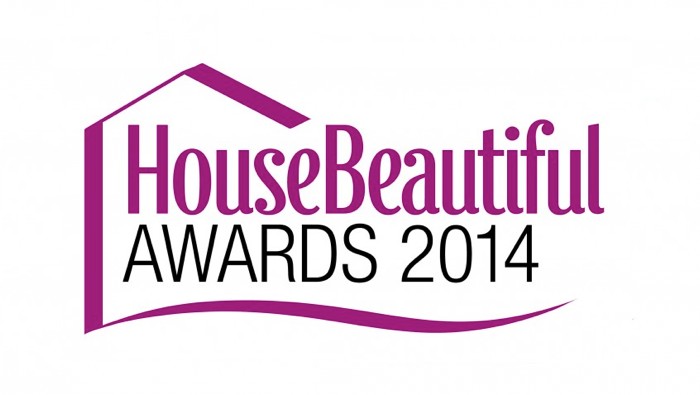 House Beautiful Awards 2017 Adam Carpets Colour Quality Style The House Beautiful Awards For 2017 Are Going To Be Taking Place Once Again At Science Museum In London On Thursday 13th November